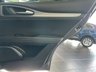 USED 2018 67 ALFA ROMEO STELVIO 2.1 TD MILANO EDIZIONE 5d 208 BHP LOW RATE FINANCE/HOME DELIVERY