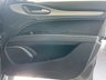 USED 2018 67 ALFA ROMEO STELVIO 2.1 TD MILANO EDIZIONE 5d 208 BHP LOW RATE FINANCE/HOME DELIVERY