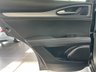 USED 2018 67 ALFA ROMEO STELVIO 2.1 TD MILANO EDIZIONE 5d 208 BHP LOW RATE FINANCE/HOME DELIVERY