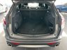 USED 2018 67 ALFA ROMEO STELVIO 2.1 TD MILANO EDIZIONE 5d 208 BHP LOW RATE FINANCE/HOME DELIVERY