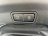 USED 2018 67 ALFA ROMEO STELVIO 2.1 TD MILANO EDIZIONE 5d 208 BHP LOW RATE FINANCE/HOME DELIVERY