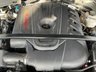 USED 2018 67 ALFA ROMEO STELVIO 2.1 TD MILANO EDIZIONE 5d 208 BHP LOW RATE FINANCE/HOME DELIVERY