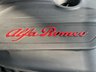 USED 2018 67 ALFA ROMEO STELVIO 2.1 TD MILANO EDIZIONE 5d 208 BHP LOW RATE FINANCE/HOME DELIVERY