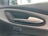 USED 2018 67 ALFA ROMEO STELVIO 2.1 TD MILANO EDIZIONE 5d 208 BHP LOW RATE FINANCE/HOME DELIVERY