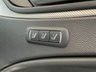 USED 2018 67 ALFA ROMEO STELVIO 2.1 TD MILANO EDIZIONE 5d 208 BHP LOW RATE FINANCE/HOME DELIVERY