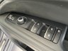 USED 2018 67 ALFA ROMEO STELVIO 2.1 TD MILANO EDIZIONE 5d 208 BHP LOW RATE FINANCE/HOME DELIVERY