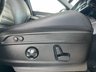 USED 2018 67 ALFA ROMEO STELVIO 2.1 TD MILANO EDIZIONE 5d 208 BHP LOW RATE FINANCE/HOME DELIVERY