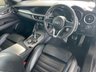 USED 2018 67 ALFA ROMEO STELVIO 2.1 TD MILANO EDIZIONE 5d 208 BHP LOW RATE FINANCE/HOME DELIVERY