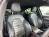 USED 2018 67 ALFA ROMEO STELVIO 2.1 TD MILANO EDIZIONE 5d 208 BHP LOW RATE FINANCE/HOME DELIVERY