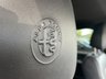 USED 2018 67 ALFA ROMEO STELVIO 2.1 TD MILANO EDIZIONE 5d 208 BHP LOW RATE FINANCE/HOME DELIVERY