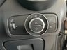 USED 2018 67 ALFA ROMEO STELVIO 2.1 TD MILANO EDIZIONE 5d 208 BHP LOW RATE FINANCE/HOME DELIVERY