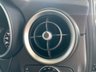 USED 2018 67 ALFA ROMEO STELVIO 2.1 TD MILANO EDIZIONE 5d 208 BHP LOW RATE FINANCE/HOME DELIVERY