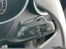 USED 2018 67 ALFA ROMEO STELVIO 2.1 TD MILANO EDIZIONE 5d 208 BHP LOW RATE FINANCE/HOME DELIVERY