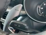 USED 2018 67 ALFA ROMEO STELVIO 2.1 TD MILANO EDIZIONE 5d 208 BHP LOW RATE FINANCE/HOME DELIVERY