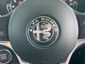 USED 2018 67 ALFA ROMEO STELVIO 2.1 TD MILANO EDIZIONE 5d 208 BHP LOW RATE FINANCE/HOME DELIVERY