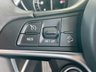 USED 2018 67 ALFA ROMEO STELVIO 2.1 TD MILANO EDIZIONE 5d 208 BHP LOW RATE FINANCE/HOME DELIVERY
