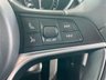 USED 2018 67 ALFA ROMEO STELVIO 2.1 TD MILANO EDIZIONE 5d 208 BHP LOW RATE FINANCE/HOME DELIVERY