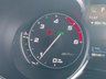 USED 2018 67 ALFA ROMEO STELVIO 2.1 TD MILANO EDIZIONE 5d 208 BHP LOW RATE FINANCE/HOME DELIVERY