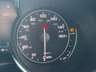 USED 2018 67 ALFA ROMEO STELVIO 2.1 TD MILANO EDIZIONE 5d 208 BHP LOW RATE FINANCE/HOME DELIVERY