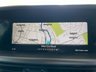 USED 2018 67 ALFA ROMEO STELVIO 2.1 TD MILANO EDIZIONE 5d 208 BHP LOW RATE FINANCE/HOME DELIVERY