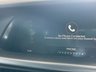 USED 2018 67 ALFA ROMEO STELVIO 2.1 TD MILANO EDIZIONE 5d 208 BHP LOW RATE FINANCE/HOME DELIVERY