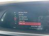 USED 2018 67 ALFA ROMEO STELVIO 2.1 TD MILANO EDIZIONE 5d 208 BHP LOW RATE FINANCE/HOME DELIVERY