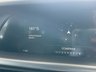 USED 2018 67 ALFA ROMEO STELVIO 2.1 TD MILANO EDIZIONE 5d 208 BHP LOW RATE FINANCE/HOME DELIVERY