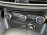 USED 2018 67 ALFA ROMEO STELVIO 2.1 TD MILANO EDIZIONE 5d 208 BHP LOW RATE FINANCE/HOME DELIVERY