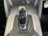 USED 2018 67 ALFA ROMEO STELVIO 2.1 TD MILANO EDIZIONE 5d 208 BHP LOW RATE FINANCE/HOME DELIVERY