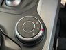 USED 2018 67 ALFA ROMEO STELVIO 2.1 TD MILANO EDIZIONE 5d 208 BHP LOW RATE FINANCE/HOME DELIVERY