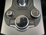 USED 2018 67 ALFA ROMEO STELVIO 2.1 TD MILANO EDIZIONE 5d 208 BHP LOW RATE FINANCE/HOME DELIVERY
