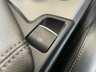 USED 2018 67 ALFA ROMEO STELVIO 2.1 TD MILANO EDIZIONE 5d 208 BHP LOW RATE FINANCE/HOME DELIVERY