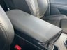 USED 2018 67 ALFA ROMEO STELVIO 2.1 TD MILANO EDIZIONE 5d 208 BHP LOW RATE FINANCE/HOME DELIVERY