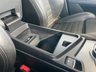 USED 2018 67 ALFA ROMEO STELVIO 2.1 TD MILANO EDIZIONE 5d 208 BHP LOW RATE FINANCE/HOME DELIVERY