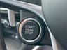 USED 2018 67 ALFA ROMEO STELVIO 2.1 TD MILANO EDIZIONE 5d 208 BHP LOW RATE FINANCE/HOME DELIVERY