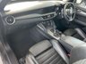 USED 2018 67 ALFA ROMEO STELVIO 2.1 TD MILANO EDIZIONE 5d 208 BHP LOW RATE FINANCE/HOME DELIVERY