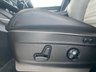 USED 2018 67 ALFA ROMEO STELVIO 2.1 TD MILANO EDIZIONE 5d 208 BHP LOW RATE FINANCE/HOME DELIVERY