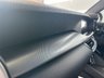 USED 2018 67 ALFA ROMEO STELVIO 2.1 TD MILANO EDIZIONE 5d 208 BHP LOW RATE FINANCE/HOME DELIVERY