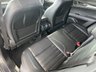 USED 2018 67 ALFA ROMEO STELVIO 2.1 TD MILANO EDIZIONE 5d 208 BHP LOW RATE FINANCE/HOME DELIVERY