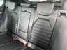 USED 2018 67 ALFA ROMEO STELVIO 2.1 TD MILANO EDIZIONE 5d 208 BHP LOW RATE FINANCE/HOME DELIVERY
