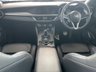 USED 2018 67 ALFA ROMEO STELVIO 2.1 TD MILANO EDIZIONE 5d 208 BHP LOW RATE FINANCE/HOME DELIVERY