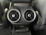 USED 2018 67 ALFA ROMEO STELVIO 2.1 TD MILANO EDIZIONE 5d 208 BHP LOW RATE FINANCE/HOME DELIVERY