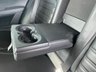 USED 2018 67 ALFA ROMEO STELVIO 2.1 TD MILANO EDIZIONE 5d 208 BHP LOW RATE FINANCE/HOME DELIVERY