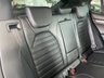 USED 2018 67 ALFA ROMEO STELVIO 2.1 TD MILANO EDIZIONE 5d 208 BHP LOW RATE FINANCE/HOME DELIVERY