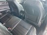 USED 2018 67 ALFA ROMEO STELVIO 2.1 TD MILANO EDIZIONE 5d 208 BHP LOW RATE FINANCE/HOME DELIVERY