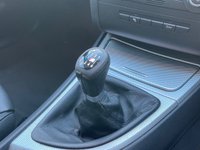 USED 2007 57 BMW 1 SERIES 2.0 118D M SPORT 5d 141 BHP 