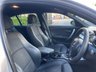 USED 2007 57 BMW 1 SERIES 2.0 118D M SPORT 5d 141 BHP 