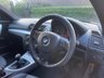 USED 2007 57 BMW 1 SERIES 2.0 118D M SPORT 5d 141 BHP 