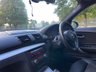 USED 2007 57 BMW 1 SERIES 2.0 118D M SPORT 5d 141 BHP 