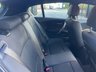 USED 2007 57 BMW 1 SERIES 2.0 118D M SPORT 5d 141 BHP 